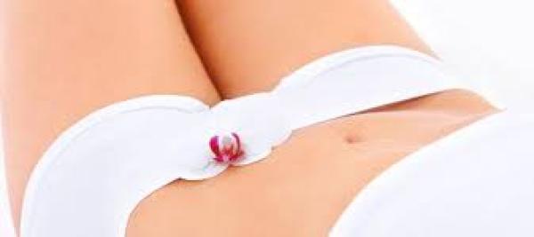 Bursa Balıkesir esthetic gynecolgy surgery