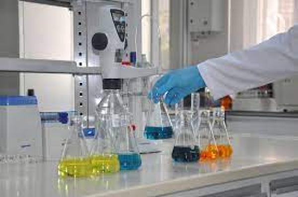 Bandırma  laboratuvar hizmetleri