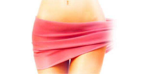 Himenoplasti ameliyatı