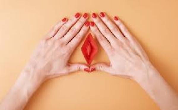 kızlık zarı dikimi